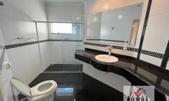 Imagem 6: Casa à venda em Poços de Caldas/MG