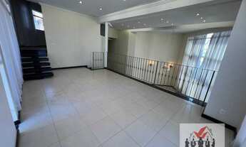 Imagem 5: Casa à venda em Poços de Caldas/MG