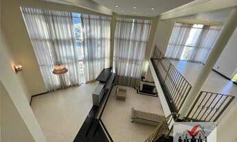 Imagem 4: Casa à venda em Poços de Caldas/MG