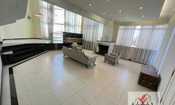 Imagem 2: Casa à venda em Poços de Caldas/MG