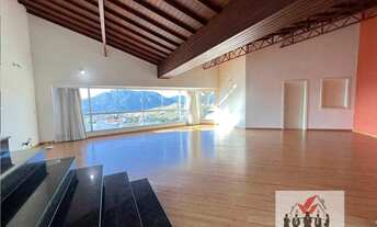 Imagem 7: Casa à venda em Poços de Caldas/MG