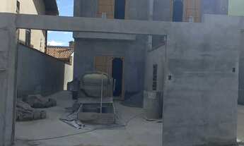 Imagem: Casa à venda no bairro Jardim São Bento