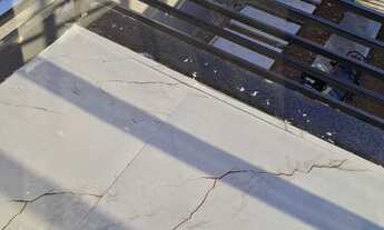 Imagem 4: Casa à venda no bairro Jardins de Florença - Poços de Caldas/MG