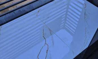 Imagem 3: Casa à venda no bairro Jardins de Florença - Poços de Caldas/MG