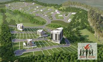 Imagem 5: Loteamento à venda em Poços de Caldas/MG