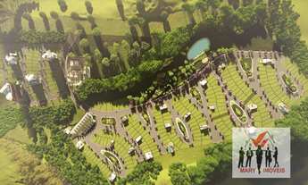 Imagem 3: Loteamento à venda em Poços de Caldas/MG