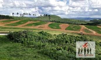 Imagem 2: Loteamento à venda em Poços de Caldas/MG