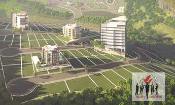 Imagem 6: Loteamento à venda em Poços de Caldas/MG