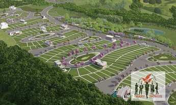 Imagem 4: Loteamento à venda em Poços de Caldas/MG