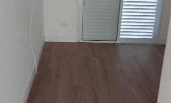 Imagem 7: Apartamento à venda no bairro Jardim Doutor Ottoni - Poços de Caldas/MG