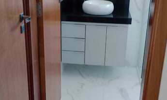 Imagem 4: Apartamento à venda no bairro Jardim Doutor Ottoni - Poços de Caldas/MG