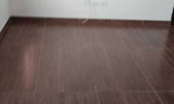 Imagem 6: Apartamento à venda no bairro Jardim Doutor Ottoni - Poços de Caldas/MG