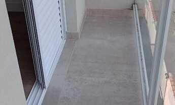 Imagem 2: Apartamento à venda no bairro Jardim Doutor Ottoni - Poços de Caldas/MG