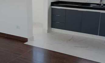 Imagem 3: Apartamento à venda no bairro Jardim Doutor Ottoni - Poços de Caldas/MG