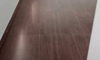 Imagem 5: Apartamento à venda no bairro Jardim Doutor Ottoni - Poços de Caldas/MG