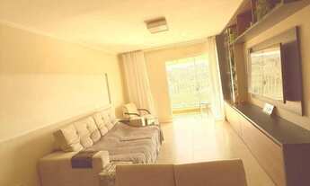 Imagem 5: Apartamento à venda no bairro Jardim das Hortencias - Poços de Caldas/MG