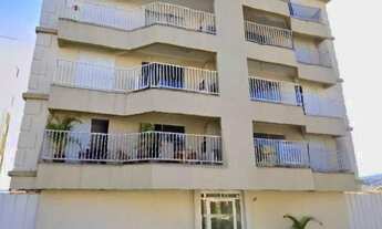 Imagem: Apartamento à venda no bairro Jardim das