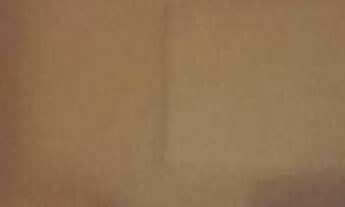 Imagem 4: Apartamento à venda no bairro Jardim das Hortencias - Poços de Caldas/MG