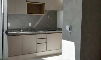 Imagem 7: Casa em Condomínio para Venda em JARDIM BELVEDERE Poços de Caldas-MG