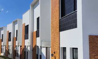 Imagem 4: Casa em Condomínio para Venda em JARDIM BELVEDERE Poços de Caldas-MG