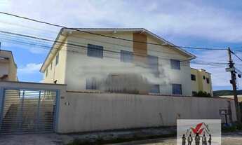 Imagem: Apartamento à venda no bairro Jardim Ipê