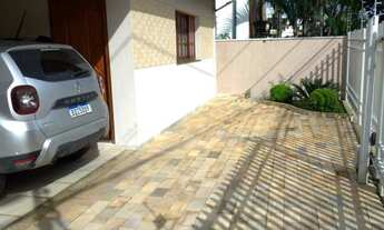 Imagem 2: Casa à venda no bairro Parque Vivaldi Leite Ribeiro - Poços de Caldas/MG