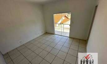 Imagem: Casa para alugar no bairro Jardim Campos