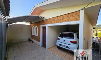 Imagem: Casa à venda em Poços de Caldas/MG