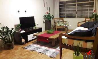 Imagem 2: Apartamento Padrão para Venda em São Benedito Poços de Caldas-MG