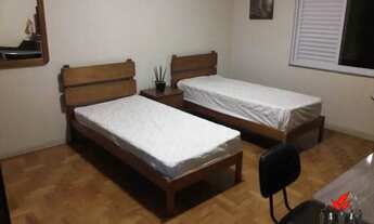 Imagem 6: Apartamento Padrão para Venda em São Benedito Poços de Caldas-MG