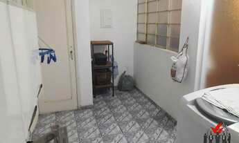 Imagem 7: Apartamento Padrão para Venda em São Benedito Poços de Caldas-MG