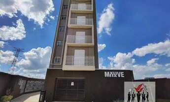 Imagem: Apartamento para alugar no bairro Jardins