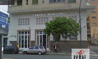 Imagem: Apartamento para alugar no bairro Centro