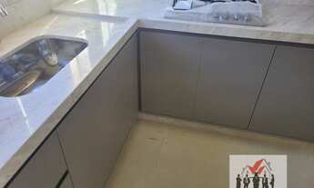 Imagem 2: Apartamento à venda no bairro Jardim Bandeirantes - Poços de Caldas/MG