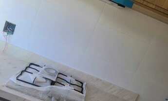 Imagem 3: Apartamento à venda no bairro Jardim Bandeirantes - Poços de Caldas/MG