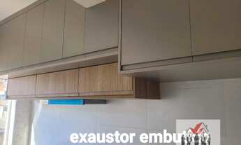 Imagem 5: Apartamento à venda no bairro Jardim Bandeirantes - Poços de Caldas/MG