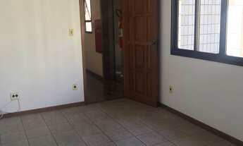 Imagem 6: Apartamento para alugar no bairro Centro - Poços de Caldas/MG