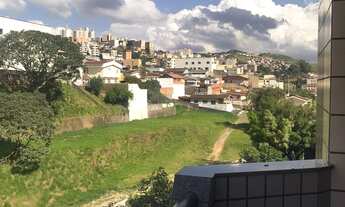 Imagem 7: Apartamento para alugar no bairro Centro - Poços de Caldas/MG