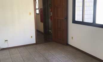 Imagem 5: Apartamento para alugar no bairro Centro - Poços de Caldas/MG