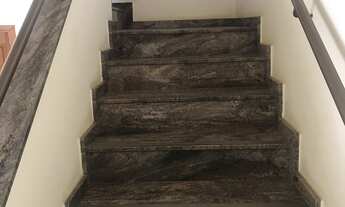 Imagem 4: Apartamento para alugar no bairro Centro - Poços de Caldas/MG