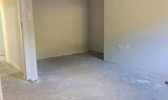 Imagem 6: Casa à venda em Poços de Caldas/MG