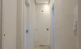 Imagem 5: Casa à venda em Poços de Caldas/MG