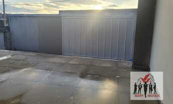 Imagem 3: Casa à venda em Poços de Caldas/MG