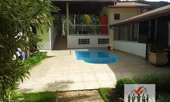 Imagem: Chácara à venda em Jacutinga/MG