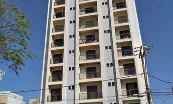 Imagem: Apartamento à venda em Poços de Caldas/MG