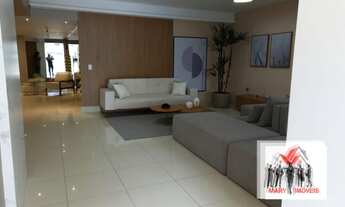 Imagem 2: Apartamento à venda no bairro Centro - Poços de Caldas/MG