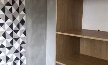 Imagem 7: Apartamento à venda no bairro Centro - Poços de Caldas/MG