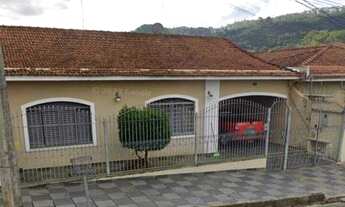Imagem: Casa à venda em Poços de Caldas/MG