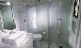 Imagem 4: Apartamento à venda no bairro Centro - Poços de Caldas/MG