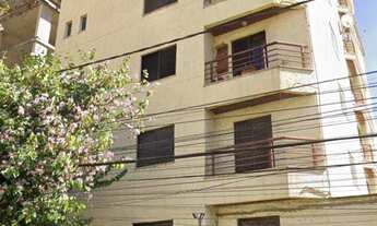 Imagem 1: Apartamento à venda no bairro Centro - Poços de Caldas/MG